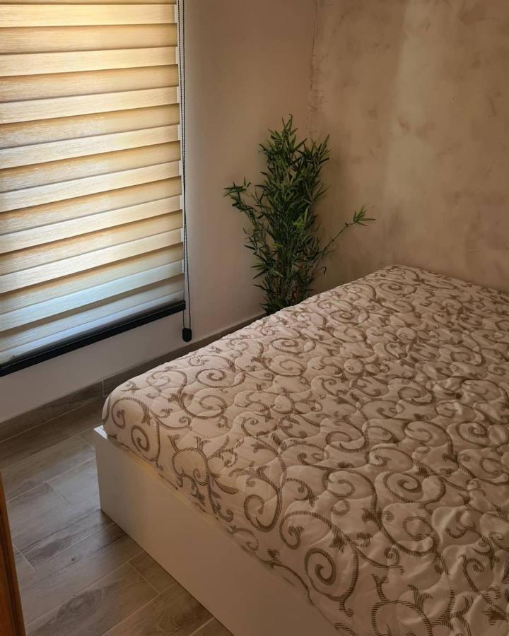 Apartmani Part Divčibare エクステリア 写真